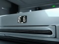 空调显示e6是什么意思