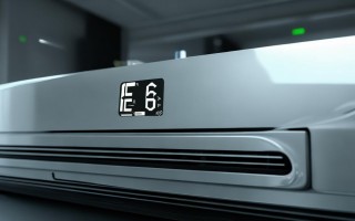 空调显示e6是什么意思