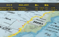 湖北本土新增轨迹公布，湖北本土新增轨迹公布最新