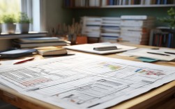 2025理综高考答题技巧，最后30天提分关键点在哪？