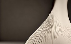 创意陶艺画，今年秋冬家居新宠？