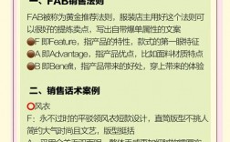 服装零售技巧，如何快速提升销量？