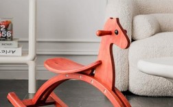 创意儿童椅，孩子坐得舒服又安全吗？