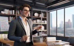 2025年销售技巧话术还管用吗？最新实用方法有哪些？