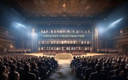 创意员工表彰,2025年最新玩法有哪些?