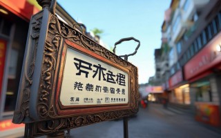 鄂州丝杆维修点在哪？
