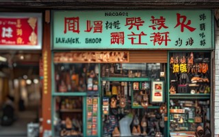 南丰哪里有皮鞋维修点