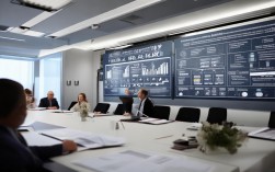 涂料营销技巧有哪些实战妙招？