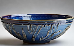 创意设计碗，藏着什么巧思？