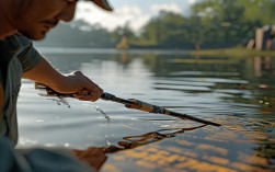 不同节气钓鱼技巧有哪些？新手必看关键要点！