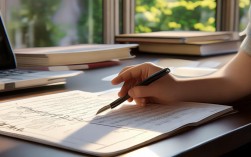 如何写好作文的方法和技巧