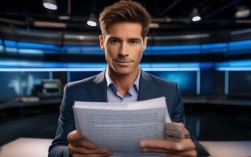 主持人背台词如何自然不卡壳？