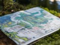 哪里可以找到山地车流动维修点？地址查询指南