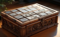 创意药盒如何解决老人漏吃药难题？