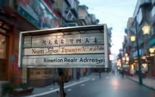 内丘变速箱维修点地址在哪？附近专业维修推荐