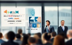 2025年最新说话技巧沟通标语有哪些？