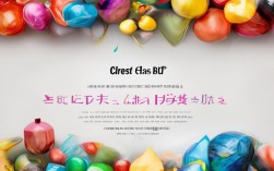 微商创意海报，微商创意海报图片