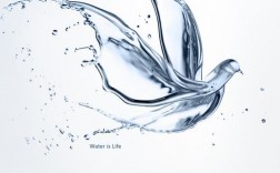 吸水创意广告如何惊艳？