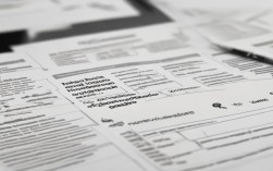 实用招聘技巧 英文，实用招聘技巧 英文翻译
