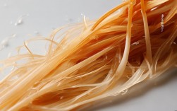 拔丝创意造型，2025年最火新趋势？