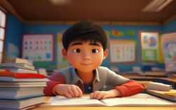 2025小学生应考技巧有哪些？最新实用方法速看！