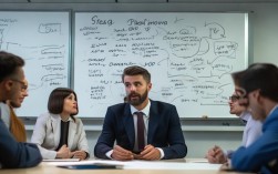 会议销售面试技巧