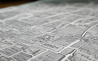 将乐县电脑维修点地址查询及推荐
