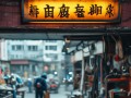 沙陂电动车维修点具体位置在哪？附近有吗？