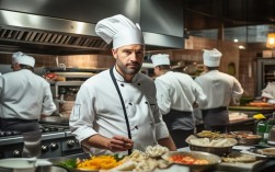 2025餐厅销售技巧新话术？提升转化率关键点是什么？