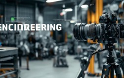 工程拍照有哪些实用技巧？