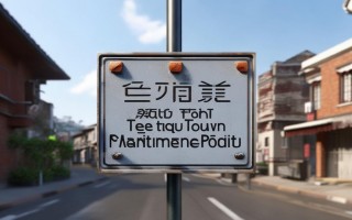 永固镇电工维修点地址在哪里