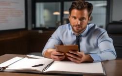 2025笔记本销售技巧，最新方法如何提升转化率？