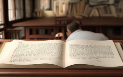 趵突泉朗读技巧，趵突泉朗读音频