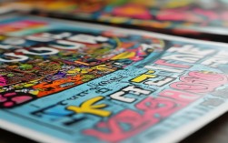 创意活动海报，创意活动海报图片