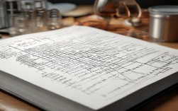 高一化学计算题解题技巧有哪些?快速掌握核心方法