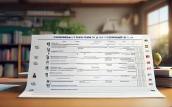 2025年最新择业技巧，哪些能力能帮你拿到offer？