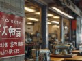 达州缝包机维修点在哪里？快速查找附近服务点