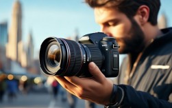 单反创意广告还玩得转吗？2025年新玩法在哪？