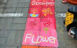 创意门口，创意门口设计