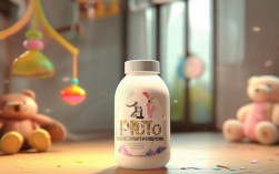 2025奶粉创意广告语爆款？哪些能引爆母婴市场？