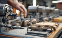 生产技术技巧有哪些实用提升方法？