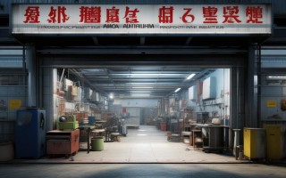 东莞喷涂机维修点哪里有