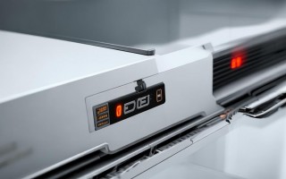 志高空调e3是什么故障