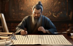 文言文翻译有哪些实用技巧？