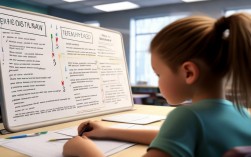 2025初中英语翻译句子技巧有哪些？