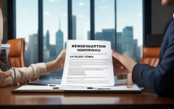 2025最新进场谈判技巧有哪些？实战必备！