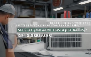 奥克斯空调怎么装
