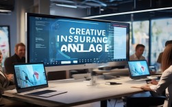 国外创意保险