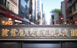 秀山饮水机维修点地址在哪里