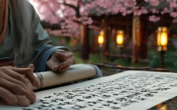 沟通技巧案例古代